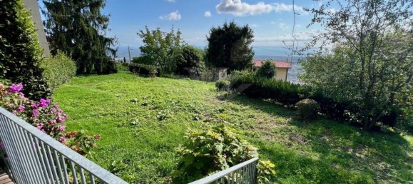 12 bedrooms Villa in Pietrasanta, Italy No. 371082 6