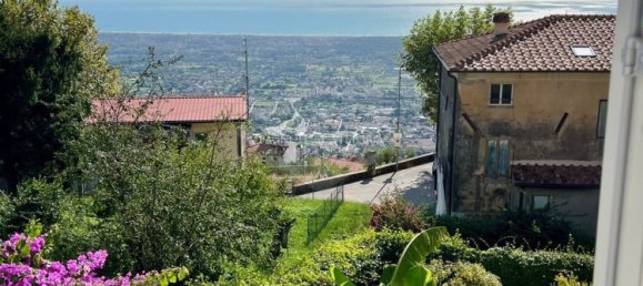 12 bedrooms Villa in Pietrasanta, Italy No. 371082 8