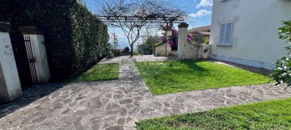 12 bedrooms Villa in Pietrasanta, Italy No. 371082 5