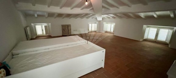 12 bedrooms Villa in Pietrasanta, Italy No. 371082 13