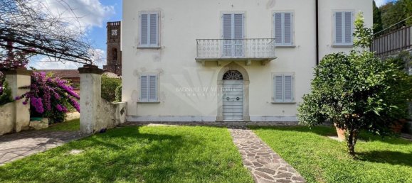 12 bedrooms Villa in Pietrasanta, Italy No. 371082 4