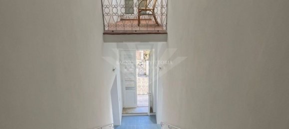 12 bedrooms Villa in Pietrasanta, Italy No. 371082 12