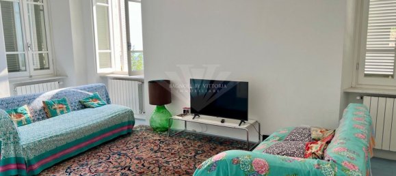 12 bedrooms Villa in Pietrasanta, Italy No. 371082 17
