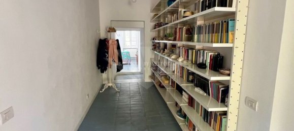 12 bedrooms Villa in Pietrasanta, Italy No. 371082 10