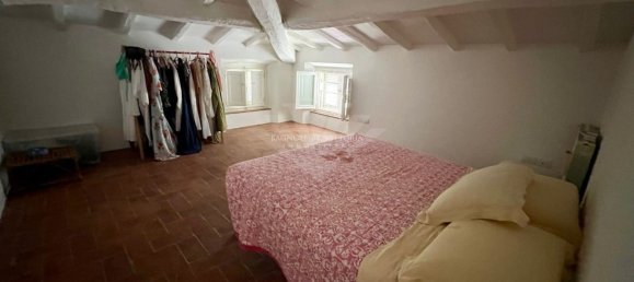 12 bedrooms Villa in Pietrasanta, Italy No. 371082 14