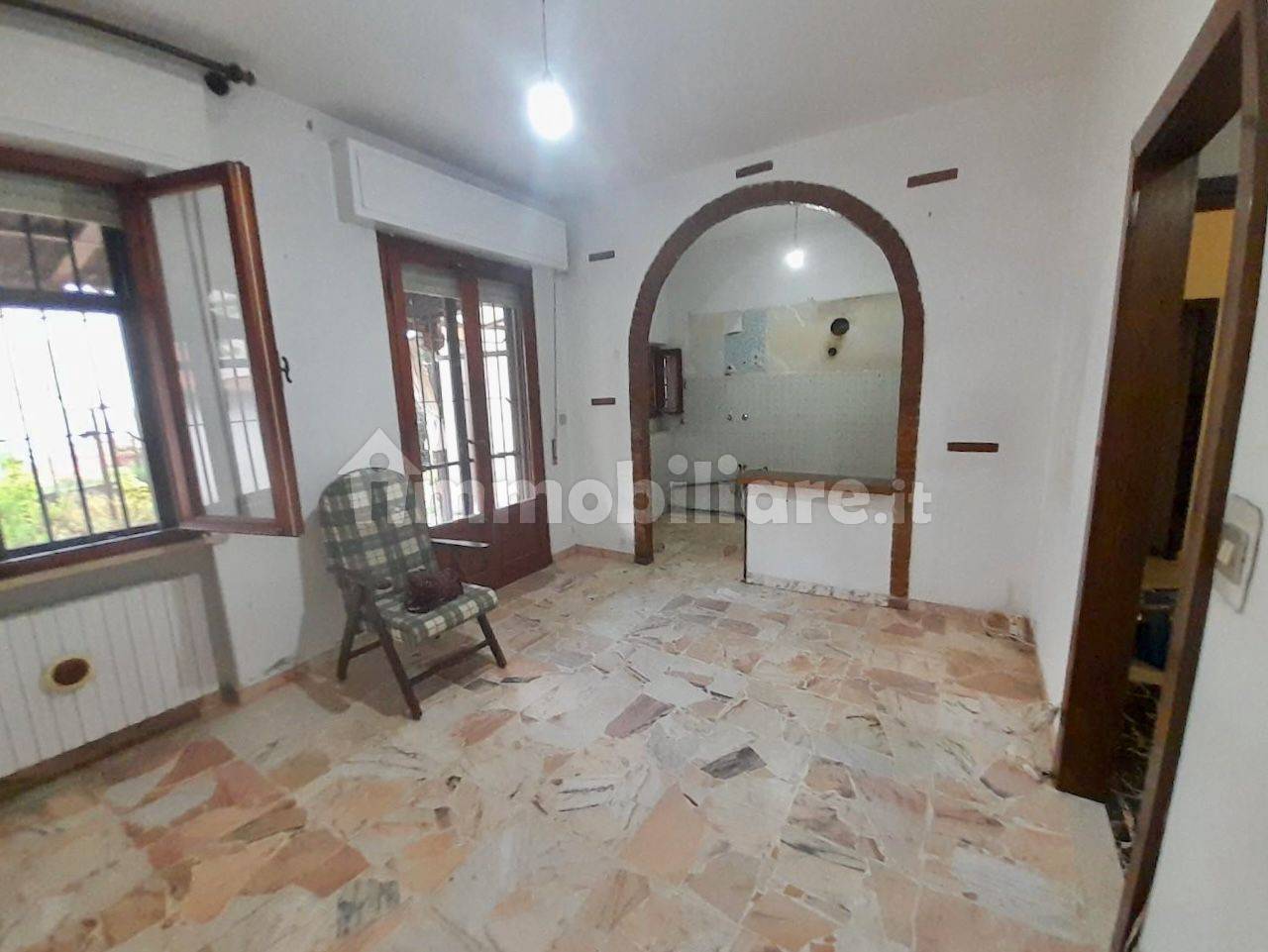 Apartamento T2 em Vicopisano, Italy N.º 352464