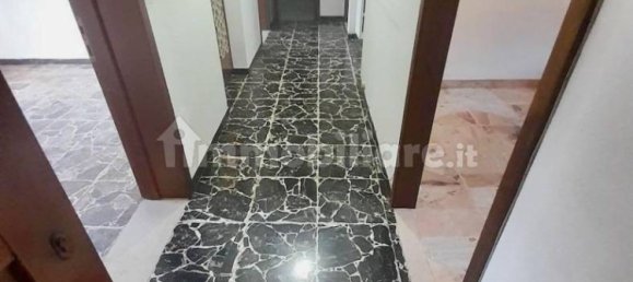 Apartamento T2 em Vicopisano, Italy N.º 352464 3