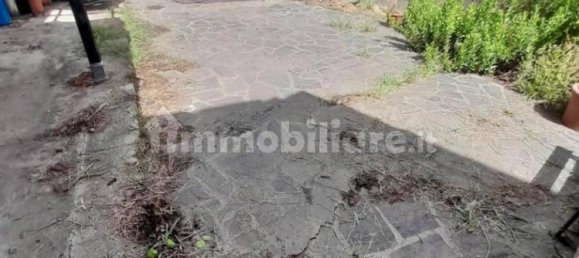 Apartamento T2 em Vicopisano, Italy N.º 352464 12