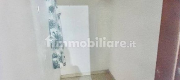 Apartamento T2 em Vicopisano, Italy N.º 352464 10