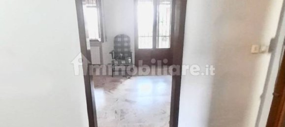 Apartamento T2 em Vicopisano, Italy N.º 352464 6