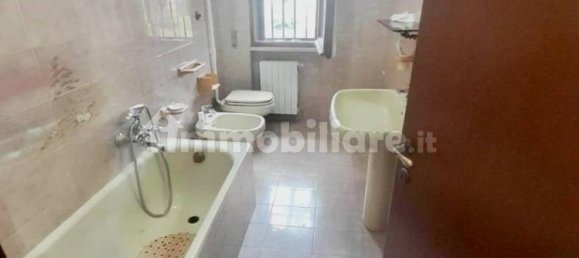 Apartamento T2 em Vicopisano, Italy N.º 352464 7