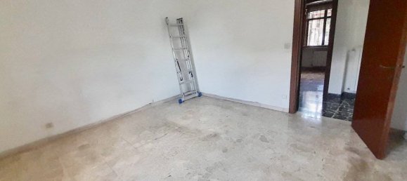 Apartamento de 2 dormitorios en Vicopisano, Italy No. 352464 15