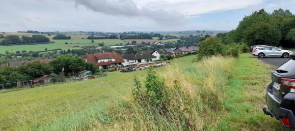 Земельный участок 18662м² в Майн-Кинциг, Германия № 365932 3