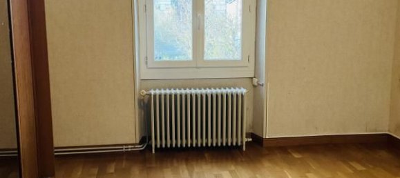 Дом с 4 спальнями в Шатору, Франция № 48239 4