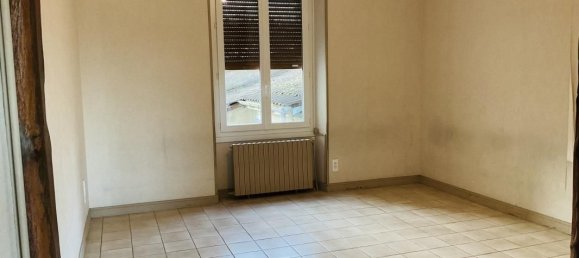 Дом с 4 спальнями в Шатору, Франция № 48239 3