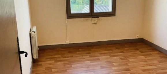 Дом с 4 спальнями в Шатору, Франция № 48239 5