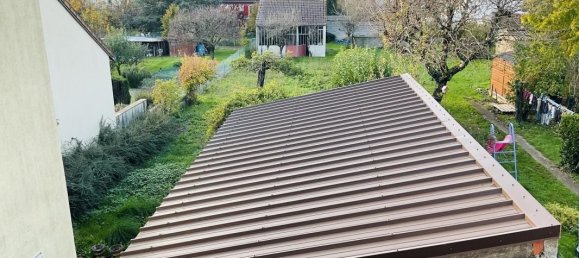 Дом с 4 спальнями в Шатору, Франция № 48239 8