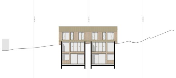 480m² Land in Dobling, Austria No. 137260 26