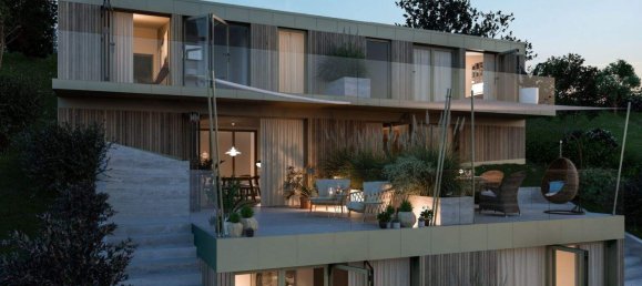 480m² Land in Dobling, Austria No. 137260 9