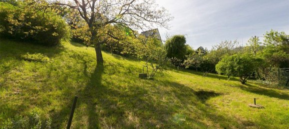 480m² Land in Dobling, Austria No. 137260 4