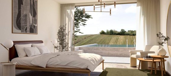 480m² Land in Dobling, Austria No. 137260 7