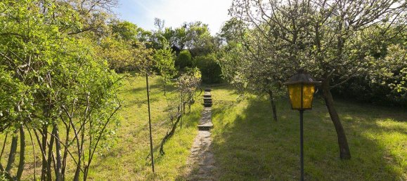 480m² Land in Dobling, Austria No. 137260 3