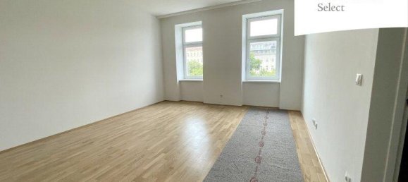2 rooms Apartment in Meidling, Austria No. 261551 2