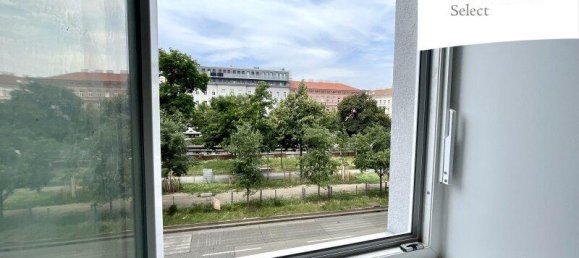 2 rooms Apartment in Meidling, Austria No. 261551 4