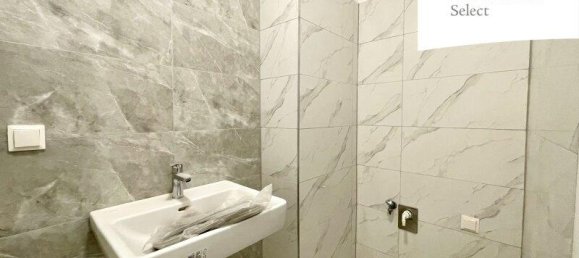 2 rooms Apartment in Meidling, Austria No. 261551 5