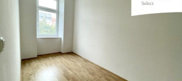 2 rooms Apartment in Meidling, Austria No. 261551 3