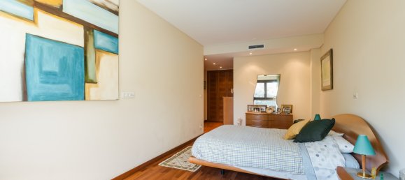 3-salle Appartement à Odivelas, Portugal No. 108803 25