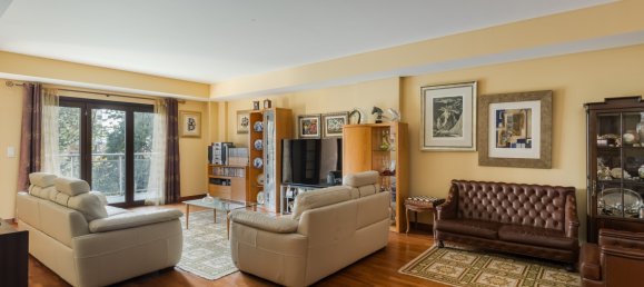 3-salle Appartement à Odivelas, Portugal No. 108803 6