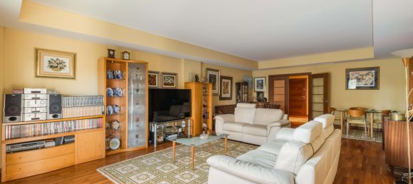 3-salle Appartement à Odivelas, Portugal No. 108803 7