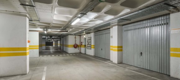 3-salle Appartement à Odivelas, Portugal No. 108803 30