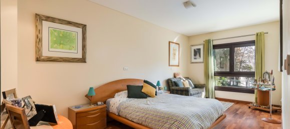 3-salle Appartement à Odivelas, Portugal No. 108803 23