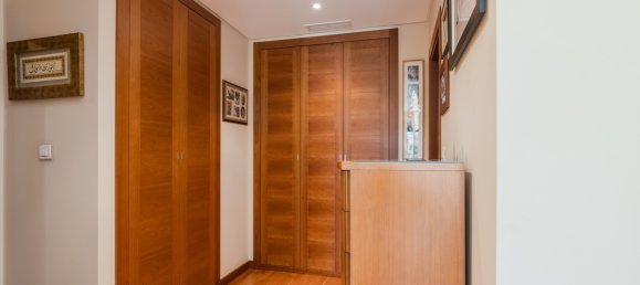 3-salle Appartement à Odivelas, Portugal No. 108803 34