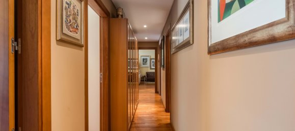 3-salle Appartement à Odivelas, Portugal No. 108803 16