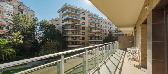 3-salle Appartement à Odivelas, Portugal No. 108803 8