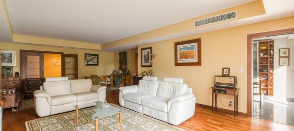 3-salle Appartement à Odivelas, Portugal No. 108803 12