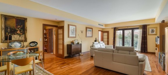 3-salle Appartement à Odivelas, Portugal No. 108803 4