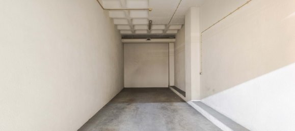 3-salle Appartement à Odivelas, Portugal No. 108803 29