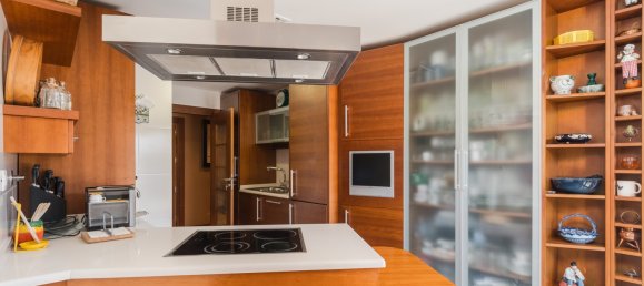 3-salle Appartement à Odivelas, Portugal No. 108803 11