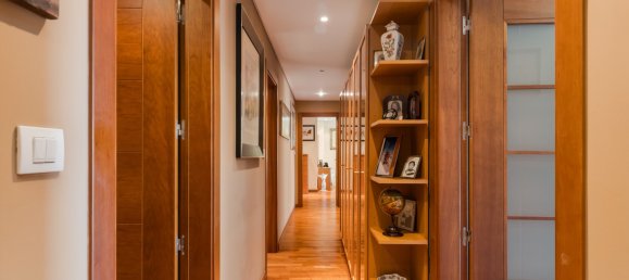 3-salle Appartement à Odivelas, Portugal No. 108803 10