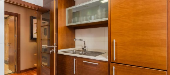 3-salle Appartement à Odivelas, Portugal No. 108803 18