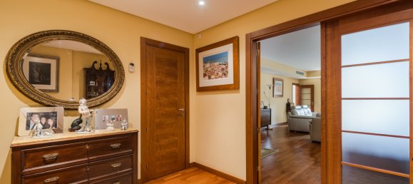 3-salle Appartement à Odivelas, Portugal No. 108803 5