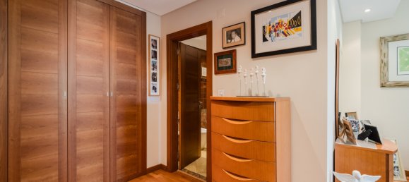 3-salle Appartement à Odivelas, Portugal No. 108803 26