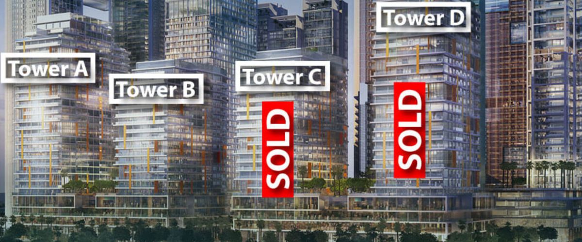 استوديو في دبي, UAE رقم 104028