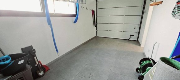 3 bedrooms House in Ciudad Quesada, Spain No. 183620 33