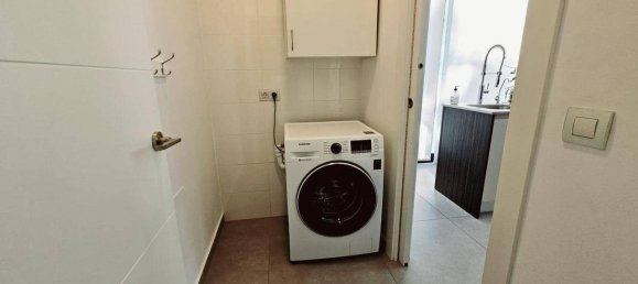 3 bedrooms House in Ciudad Quesada, Spain No. 183620 15