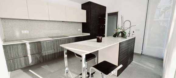 3 bedrooms House in Ciudad Quesada, Spain No. 183620 14